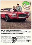 Chevrolet 1970 11-02.jpg